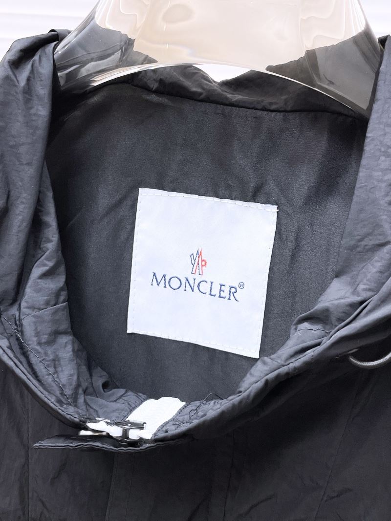 Moncler Outwear